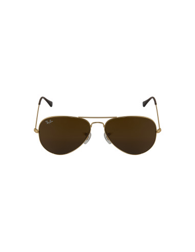 Ray Ban Rb3025 001/33 Aviator Gota B-15 Clasico Original | Sunnies.uno