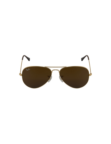 Ray Ban Rb3025 001/33 Aviator Gota B-15 Clasico Original | Sunnies.uno
