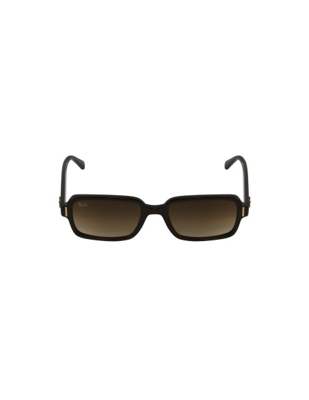 Ray ban RB2189 954/51 Benji Cafe Degradado Carey Clasico