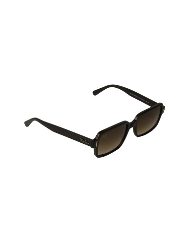 Ray ban RB2189 954/51 Benji Cafe Degradado Carey Clasico