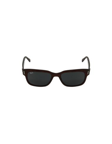 Ray Ban RB2190 1292B1 Jeffrey Carey Negro Original