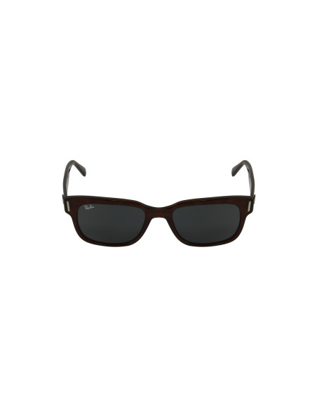 Ray Ban RB2190 1292B1 Jeffrey Carey Negro Original