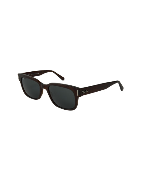 Ray Ban RB2190 1292B1 Jeffrey Carey Negro Original