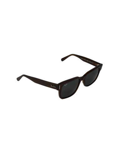 Ray Ban RB2190 1292B1 Jeffrey Carey Negro Original