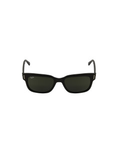 Ray Ban RB2190 901/31 Jeffrey Negro G-15 Original Clasico 2