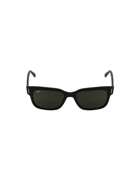 Ray Ban RB2190 901/31 Jeffrey Negro G-15 Original Clasico