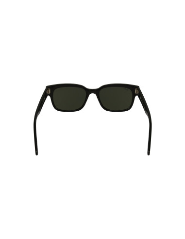 Ray Ban RB2190 901/31 Jeffrey Negro G-15 Original Clasico