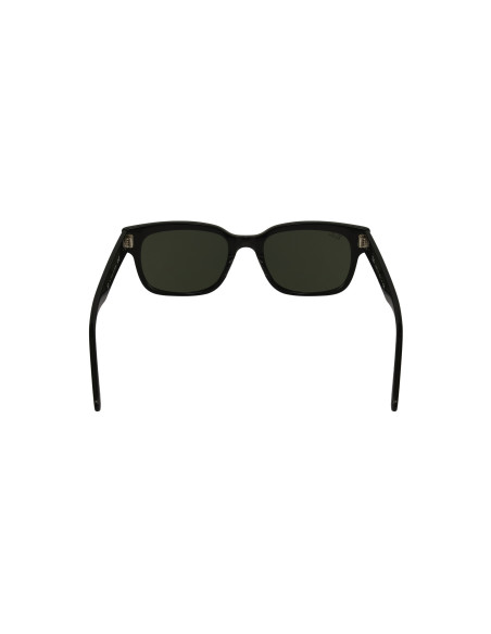 Ray Ban RB2190 901/31 Jeffrey Negro G-15 Original Clasico