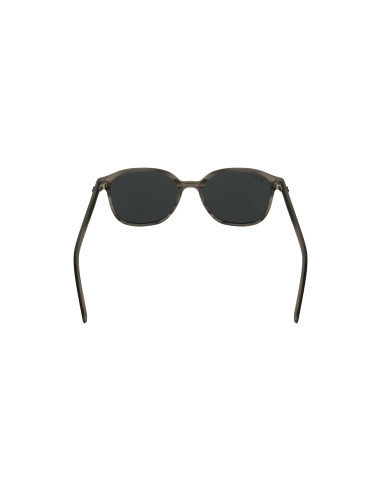 Ray Ban RB2193 1314/B1 Leonard Carey Gris Negro Original | Sunnies.uno