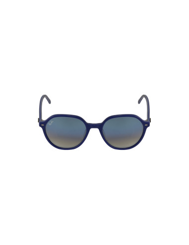 Ray Ban RB2195 13193F Thalia Azul | Sunnies ® México