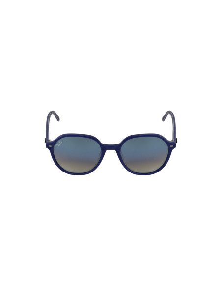 Ray Ban RB2195 13193F Thalia Azul | Sunnies ® México