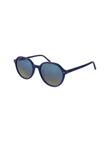 Ray Ban RB2195 13193F Thalia Azul | Sunnies ® México