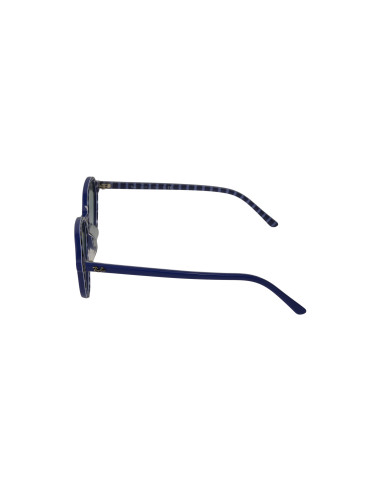 Ray Ban RB2195 13193F Thalia Azul | Sunnies ® México