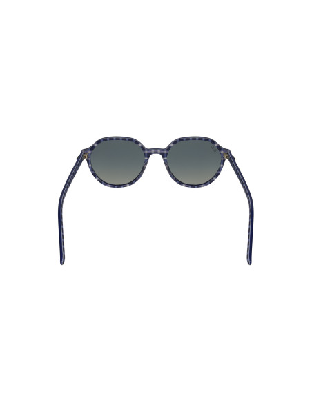 Ray Ban RB2195 13193F Thalia Azul | Sunnies ® México