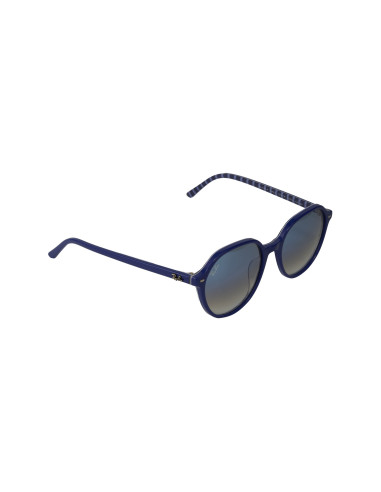 Ray Ban RB2195 13193F Thalia Azul | Sunnies ® México
