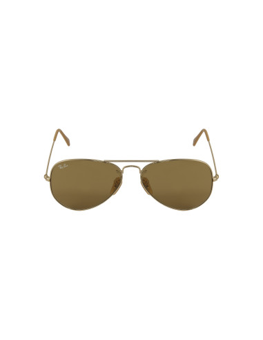 Ray Ban Rb3025 90644I Aviator EVOLVE Cafe Dorado Fotocromatico | Su...