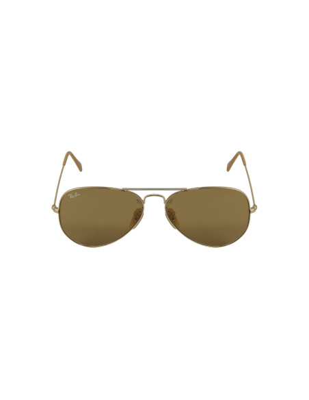 Ray Ban Rb3025 90644I Aviator EVOLVE Cafe Dorado Fotocromatico | Su...