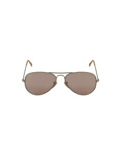 Ray Ban Rb3025 9065/7V Aviator Evolve Vino Fotocromatico Original | Sunni... 2