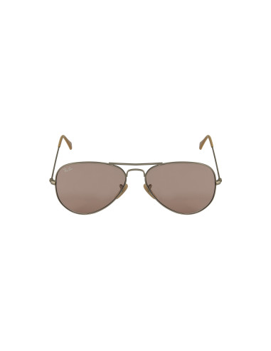 Ray Ban Rb3025 9065/7V Aviator Evolve Vino Fotocromatico Original | Sunni...