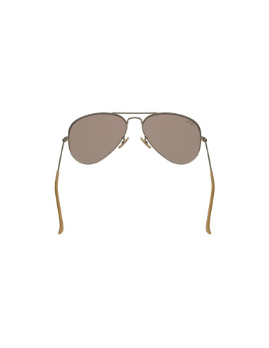 Ray Ban Rb3025 9065/7V Aviator Evolve Vino Fotocromatico Original | Sunni...