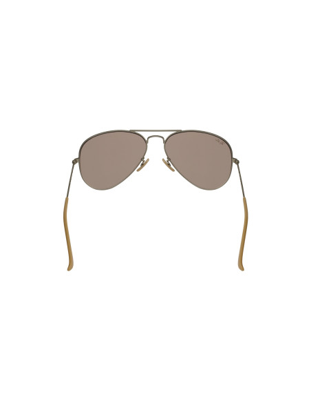 Ray Ban Rb3025 9065/7V Aviator Evolve Vino Fotocromatico Original | Sunni...