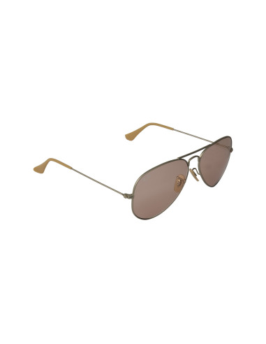 Ray Ban Rb3025 9065/7V Aviator Evolve Vino Fotocromatico Original | Sunni...