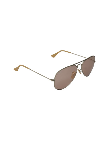 Ray Ban Rb3025 9065/7V Aviator Evolve Vino Fotocromatico Original | Sunni...