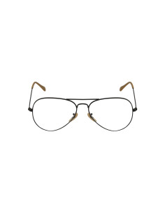 Ray Ban Rb3025 90664A Aviator EVOLVE Ambar Fotocromatico | Sunnies.uno 2