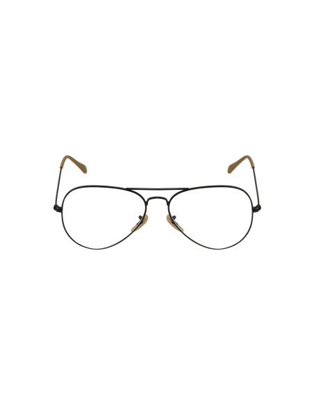 Ray Ban Rb3025 90664A Aviator EVOLVE Ambar Fotocromatico | Sunnies.uno