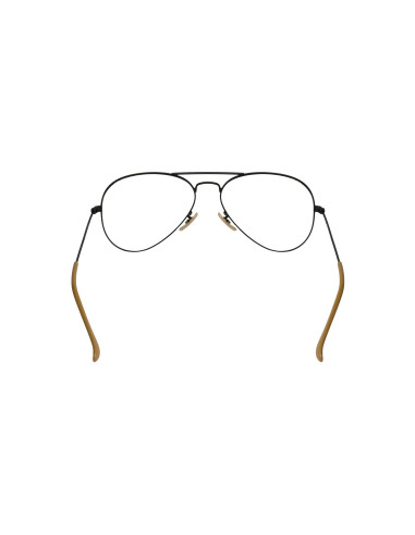 Ray Ban Rb3025 90664A Aviator EVOLVE Ambar Fotocromatico | Sunnies.uno