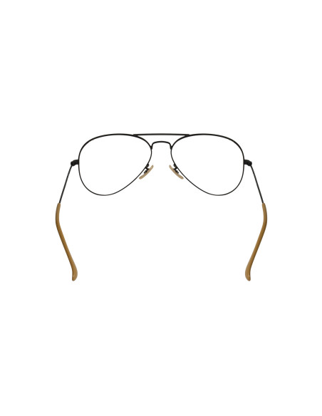 Ray Ban Rb3025 90664A Aviator EVOLVE Ambar Fotocromatico | Sunnies.uno