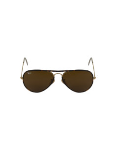 Ray Ban Rb3025JM 001 Aviator Full color Carey B-15 | Sunnies.uno 2