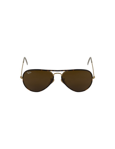 Ray Ban Rb3025JM 001 Aviator Full color Carey B-15 | Sunnies.uno