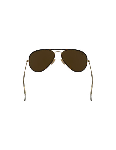 Ray Ban Rb3025JM 001 Aviator Full color Carey B-15 | Sunnies.uno