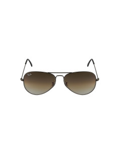 Ray Ban Rb3025 004/51 Aviator Azul Cafe Degradado Gota | Sunnies.uno 2