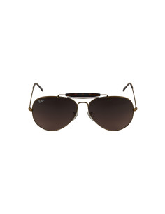 Ray Ban Rb3029 9001A5 Outdoorsman II Bronce Degradado Dorado | Sunn... 2