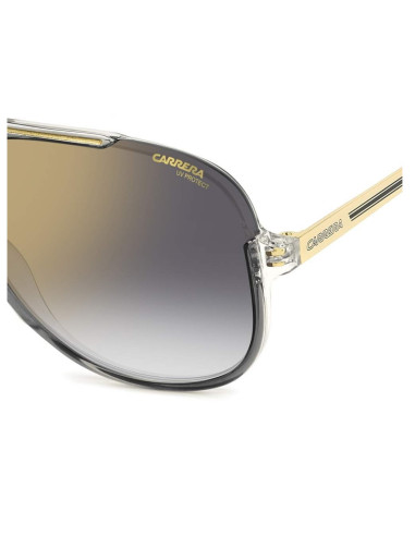 Carrera 1059/S KB7FQ