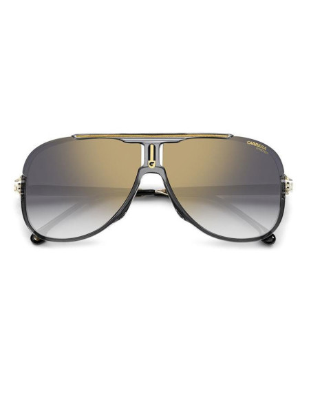 Carrera 1059/S KB7FQ