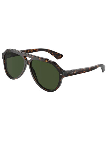 Dolce & Gabbana DG4452 502/71