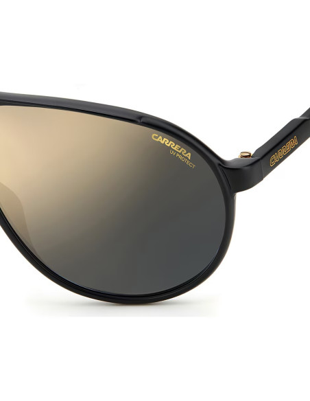 Carrera Champion 65/N 003/J0