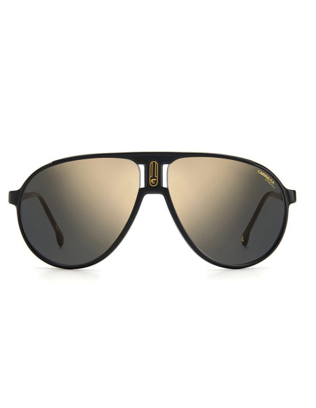 Carrera Champion 65/N 003/J0