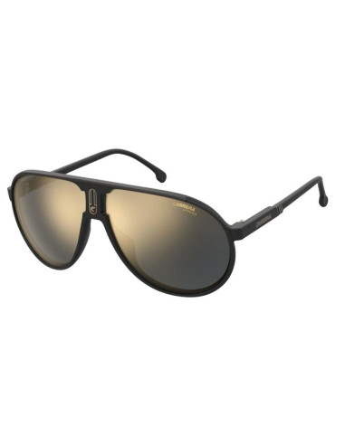 Carrera Champion 65/N 003/J0