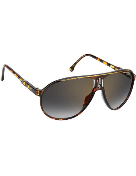 Carrera Champion 65/N OUC9K