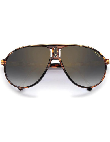 Carrera Champion 65/N OUC9K