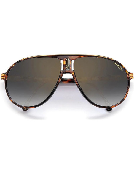 Carrera Champion 65/N OUC9K