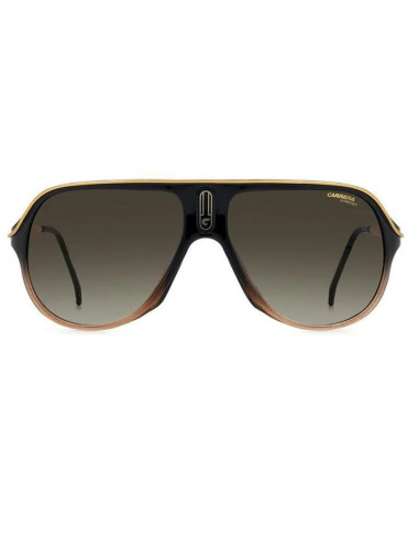 Carrera Safari 65/N DCCHA