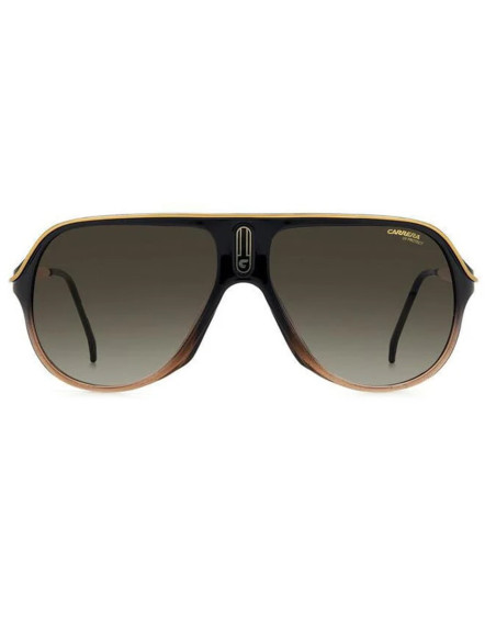 Carrera Safari 65/N DCCHA