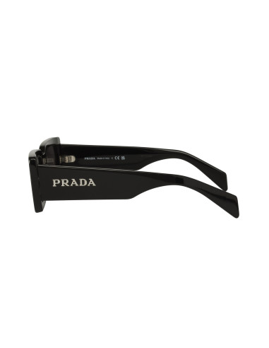 Prada SPR A07S 1AB-5S0