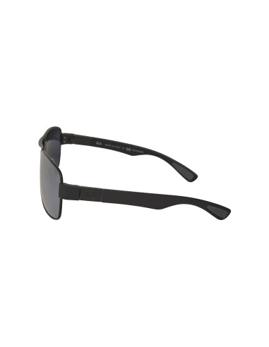Ray Ban RB3522 004/71 Square Shape Negro G-15 Original | Sunnie...