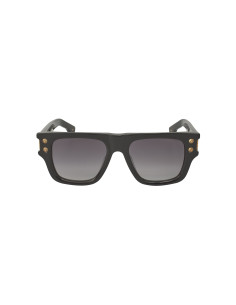 Dita Emitter One DTS418 01 Square Shape Black Gradient 2